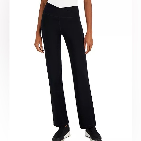 Ideology leggings - Picture 2 of 5